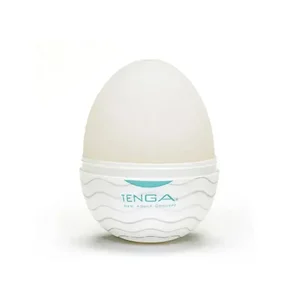 أفضل 10 غطاء قضيب للاستمناء مبيعا - No4