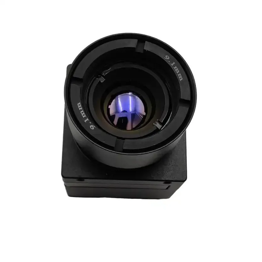 BEASTFPV Beast T384 CVBS Crossover Camera T384 Thermal Camera