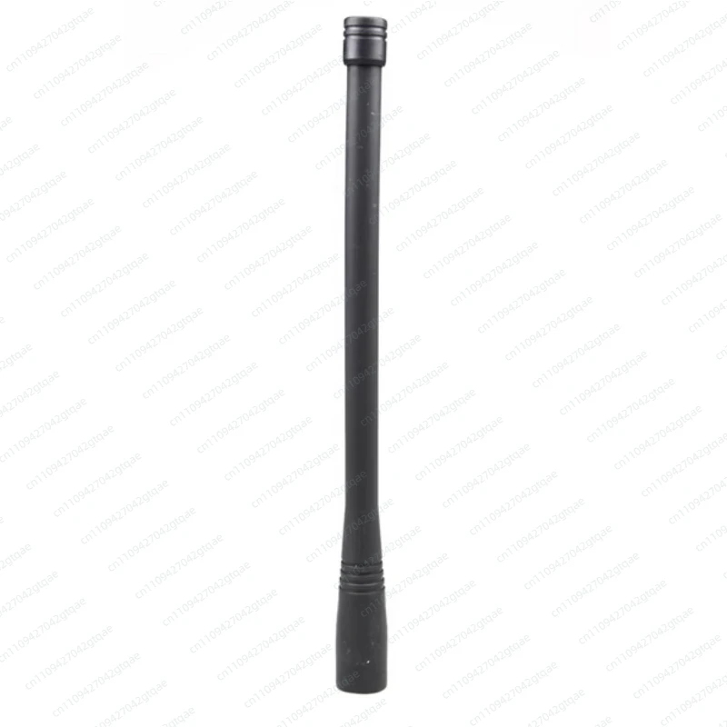 IC-A24/A25/A6/A23 Walkie-talkie FA-B02AR Antenna Accessories