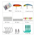 40pcs