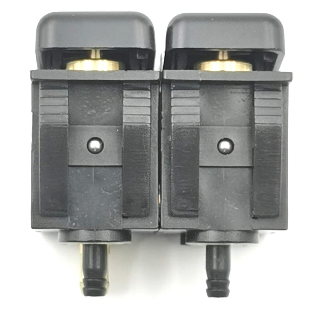 OE: 0009104638 For Grammer 90.3 Seat Repair kit Backrest Adjustment Switch For Mercedes Benz Truck Atego 1998 - 2003