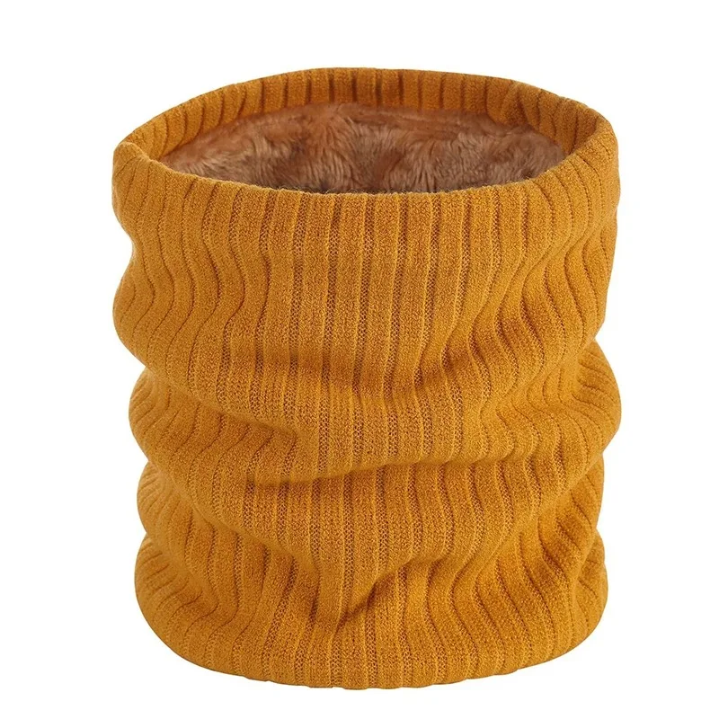 acessorios-de-lenco-forrado-com-la-para-inverno-para-roupas-de-lamas-do-tibete