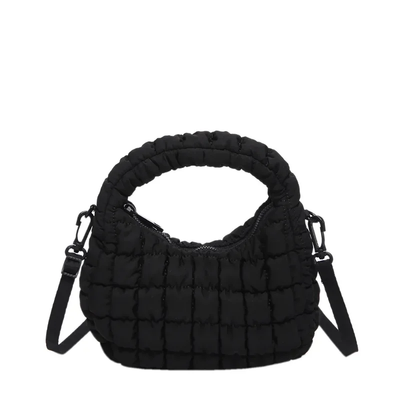 Crianças saco do mensageiro casual moda sacola para mulheres crossbody bolsa e bolsa mãe crianças sacos para menina flichка sac