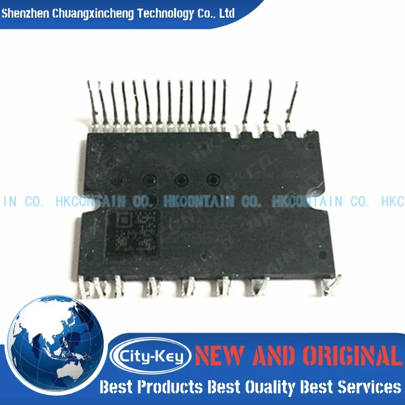 New and Original PSD3-24-1212 PSD10-24-1212 PSM15S94H6 PSM15S94H6-A PSM20S94H6 PSM20S94H6-A IGBT MODULE