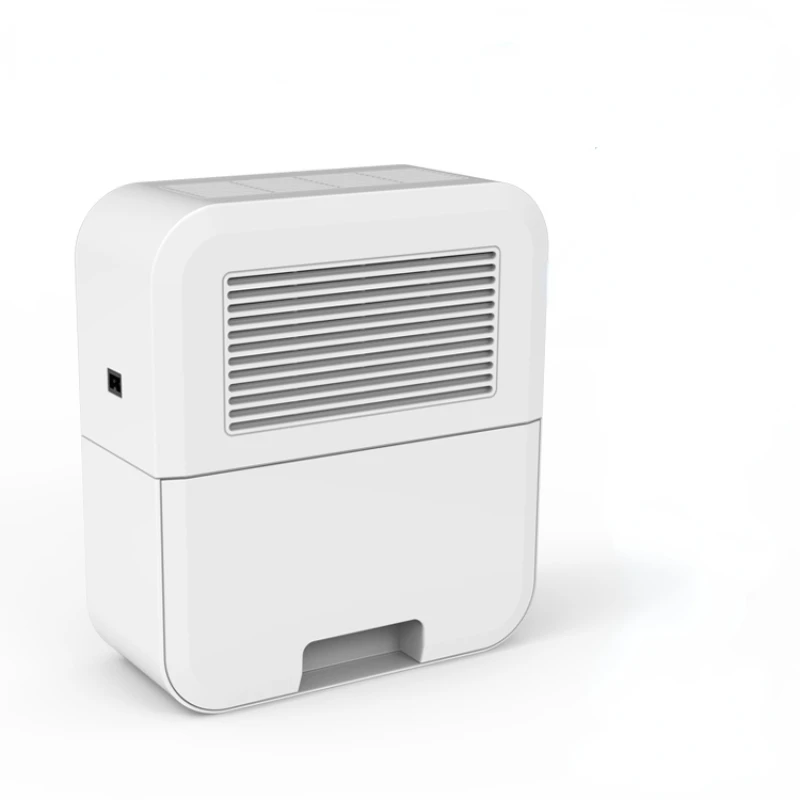 

2022 new arrival mini desiccantl dehumidifier with wall mounted for home and wardrobe and office and personal room