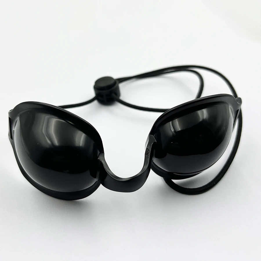Oculos-de-protecao-para-uso-com-laser-ipl-para-seguranca-dos-olhos-em-saloes-de-beleza-durante-tratamentos-de-depilacao-e-cuidados-com-a-pele