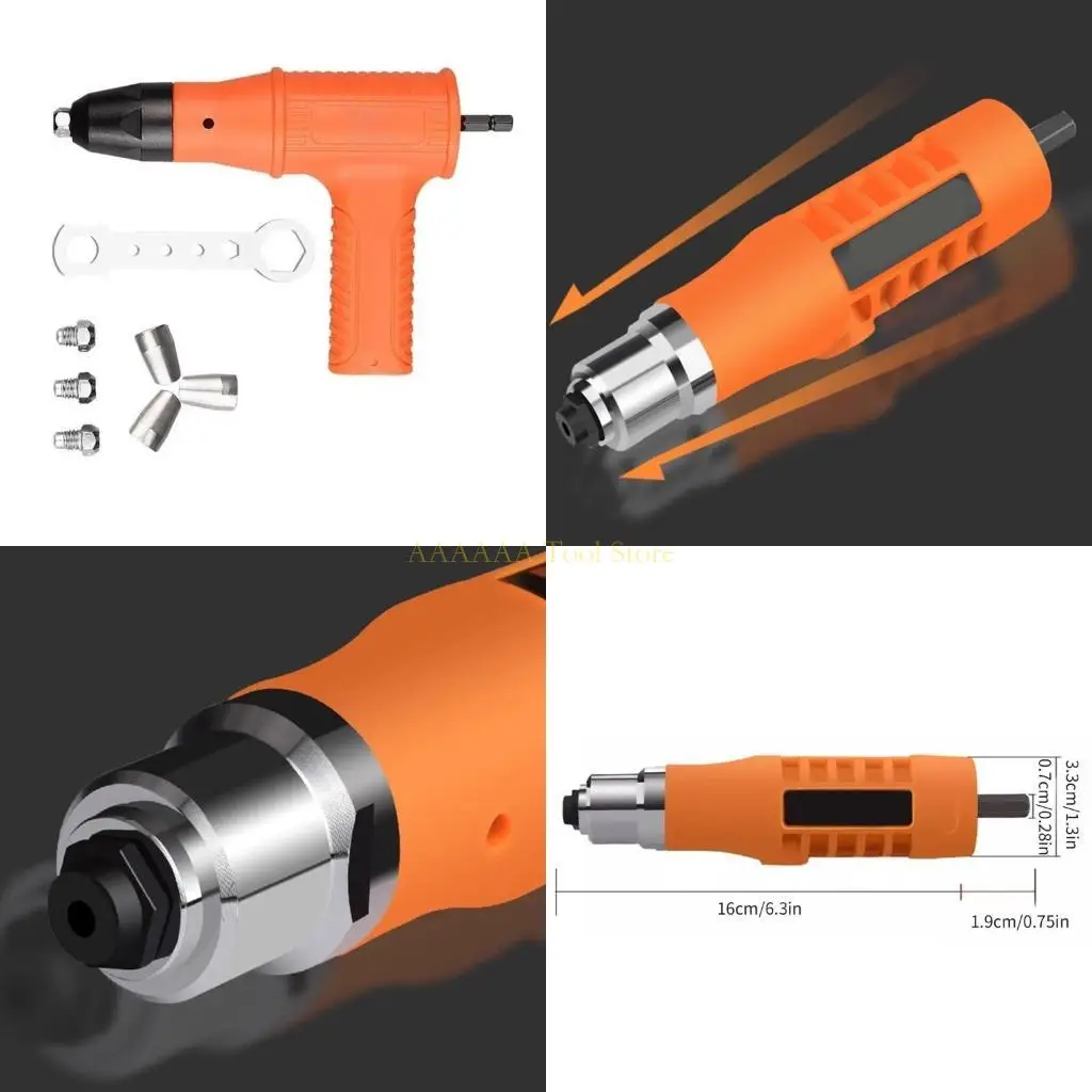 

A2BE Закрепление орудия