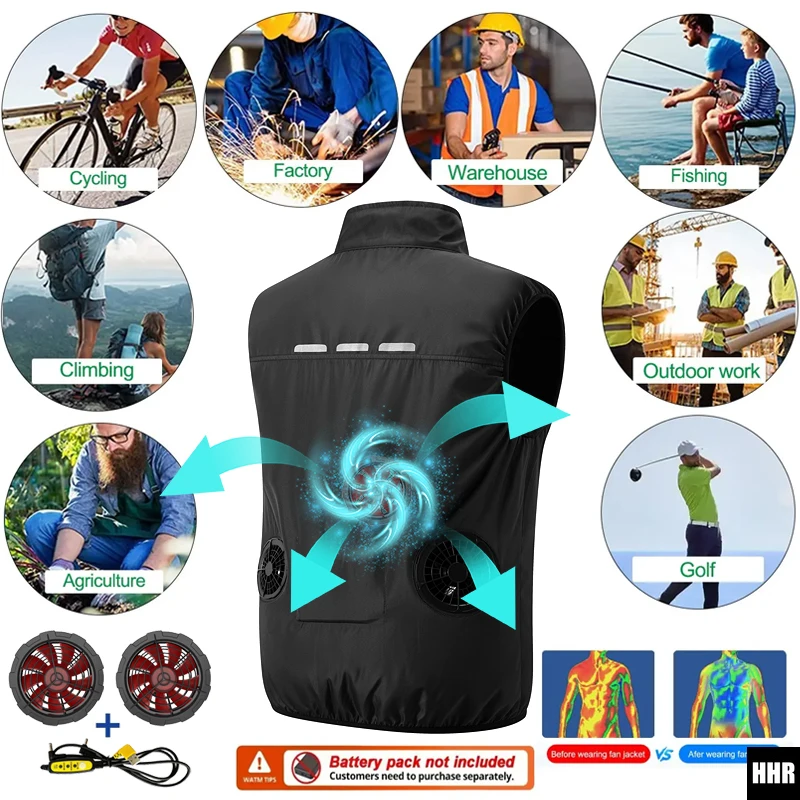 Thumbnail 3 - #48 Hiking Apparel Discount Picks