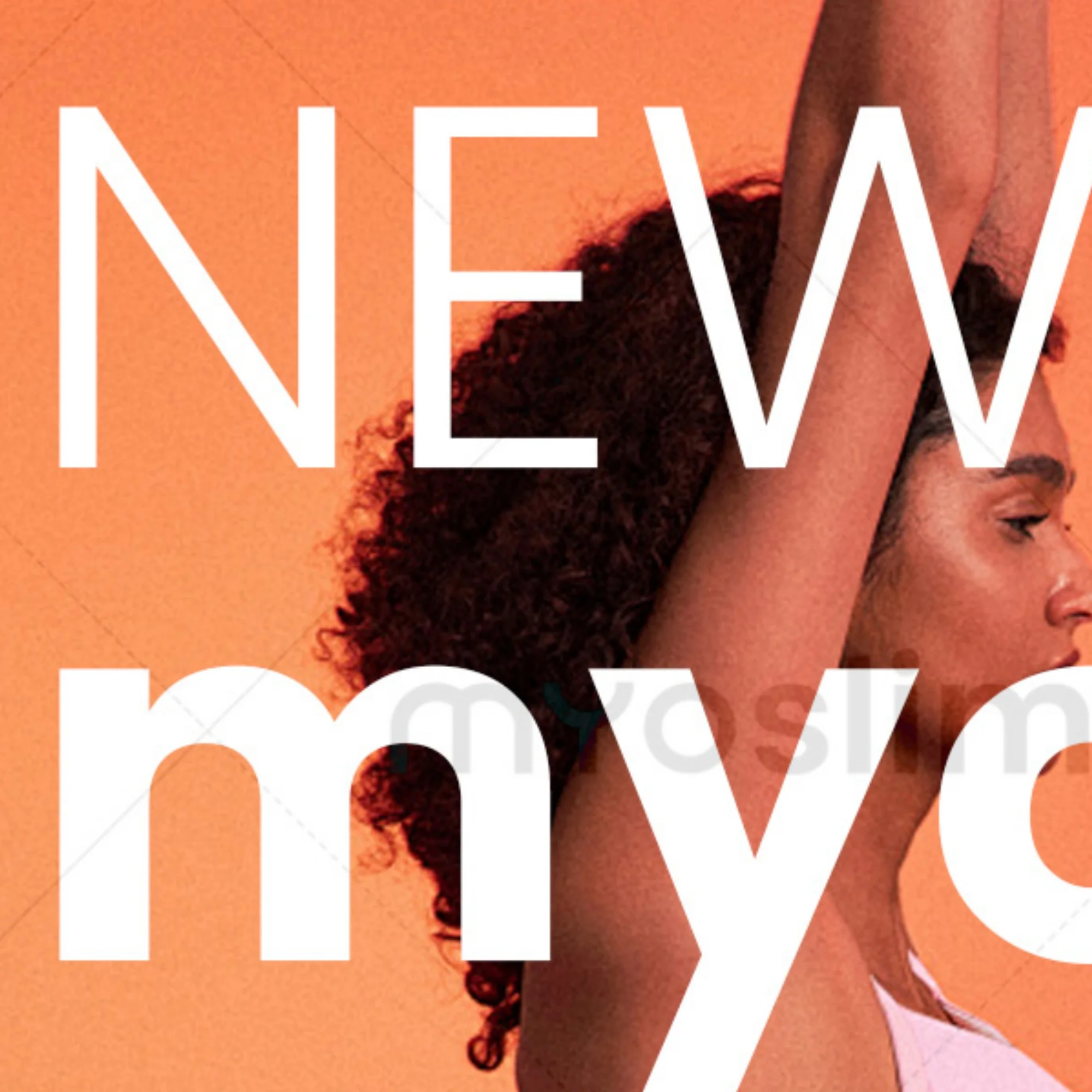 Electromagnetic Body Slimming EMS Machine Myoslim Neo Portable Muscle Stimulate Fat Removal Build Muscle.