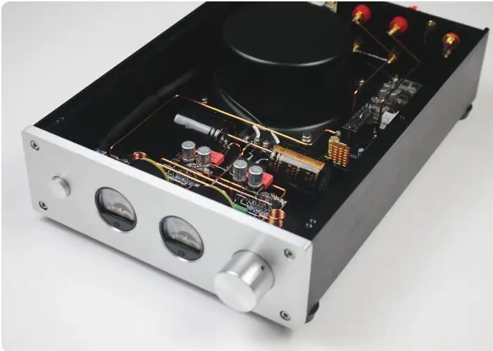 

Beikong N150 NAS Host SATA Motherboard 12th Gen 6-Bay 10G Gigabit Network Card Soft Router N100