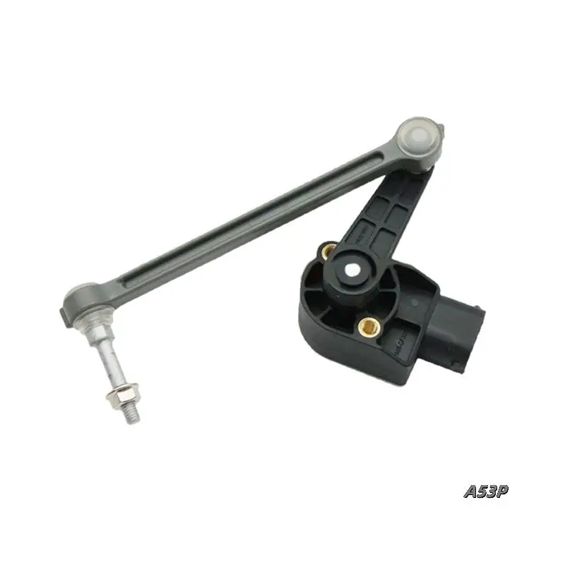 

Height Control Level Sensor Front Right Height Control Level Sensor Height Level Sensor For VW Phaeton