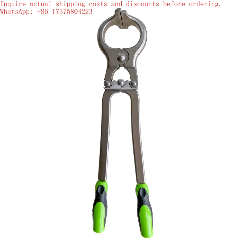 blueworth-new-cattle-goat-bloodless-castration-pliers-stainless-steel-handle-livestock-equipment-48cm-34cm-burdizzo-style