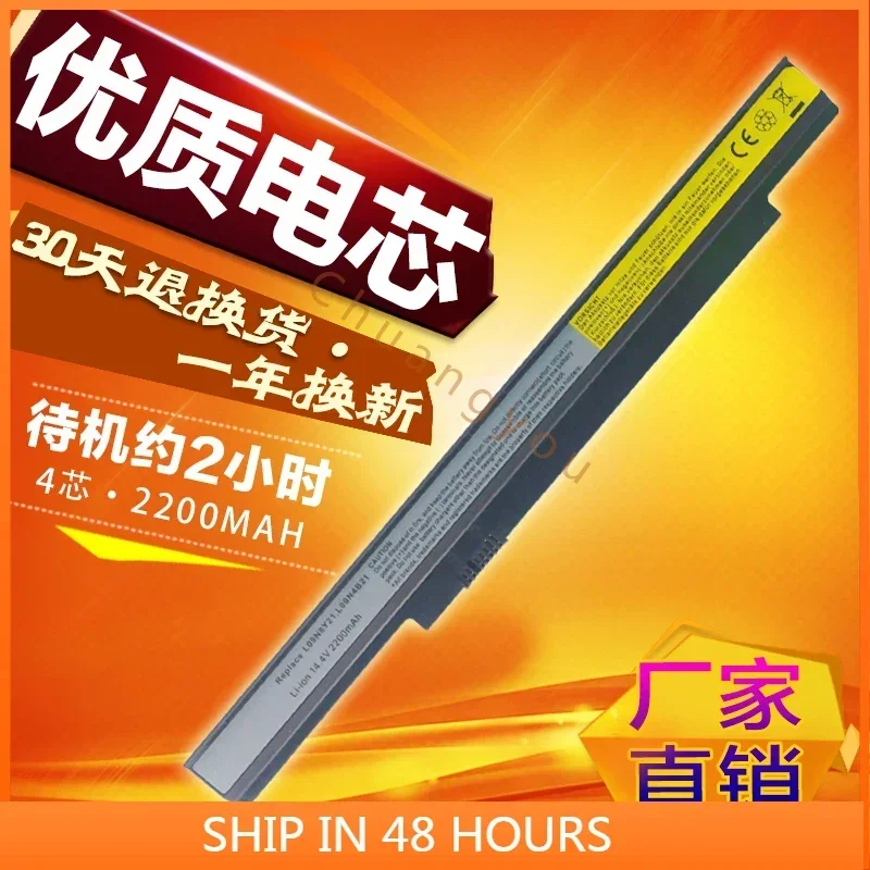 2024 Batteries For …