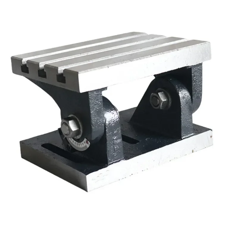 Table à angle inclinable réglable, 7 ", 10", 12 ", 15"