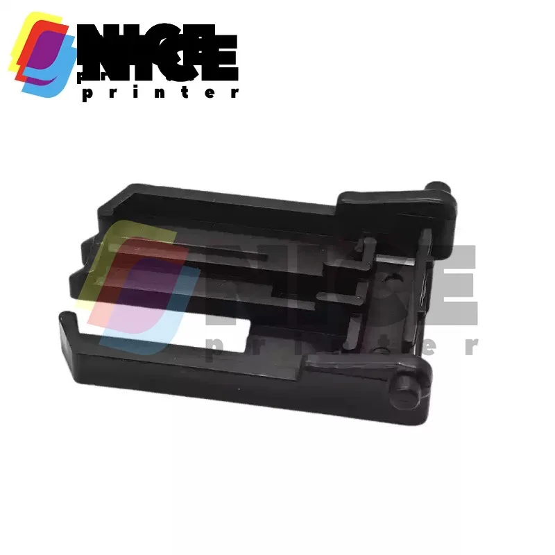 2PCS ADF Hinge support for Canon MF 211 212 216 217 222 224 226 227 229 232 236 244 247 249 264 267 269 4410 4412 4420 4430 4450