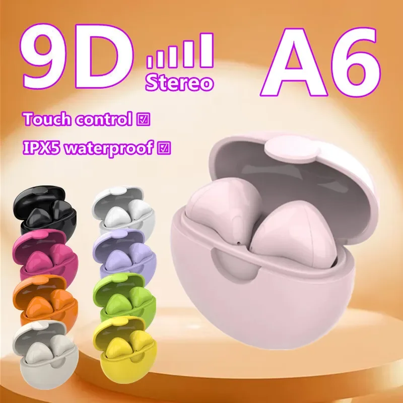 Tws Bone Bluetooth … - image