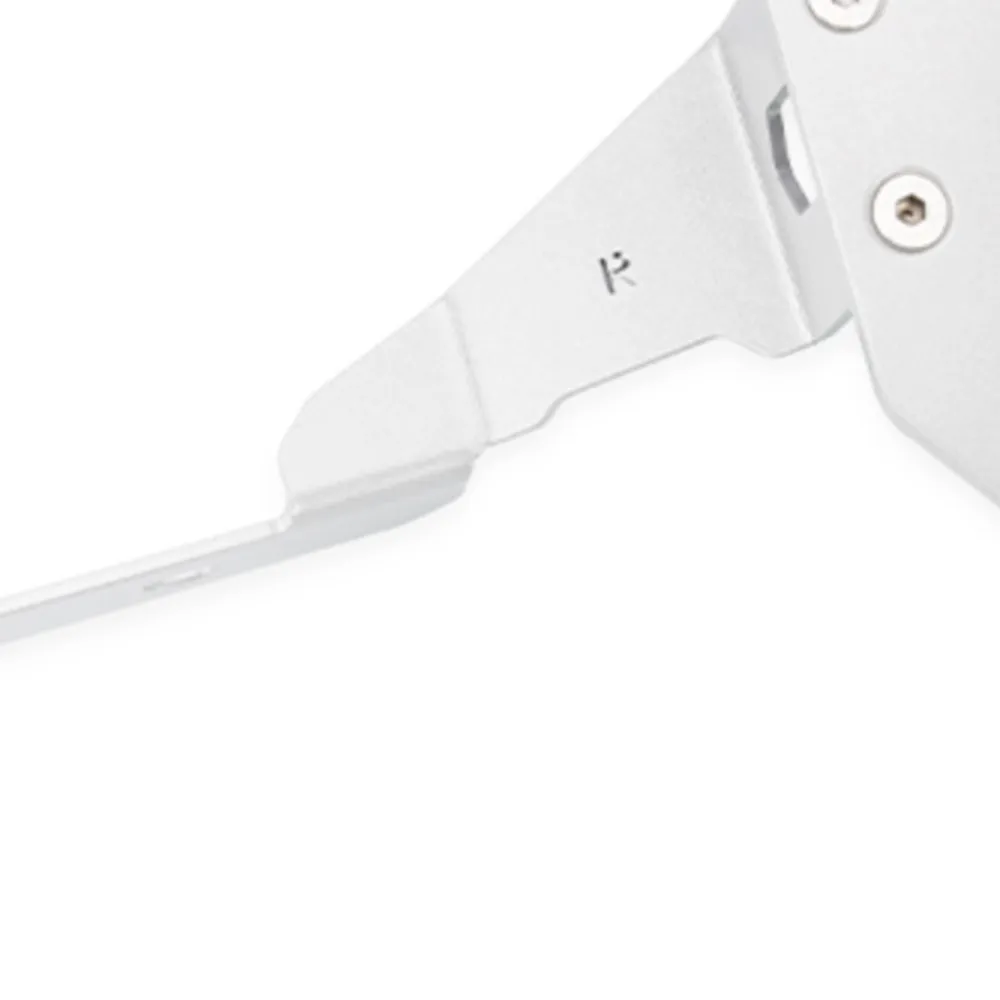 

450 MT Saddlebag Side Box Bracket For CFMOTO 450MT 2024 2025 2026 Storage Bags Luggage Carrier Luggage Rack Sidebox Bag Brackets