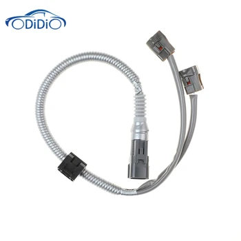 82219-07010 8221907010   Cavo sensore di detonazione per Toyota Camry Highlander Lexus RX300