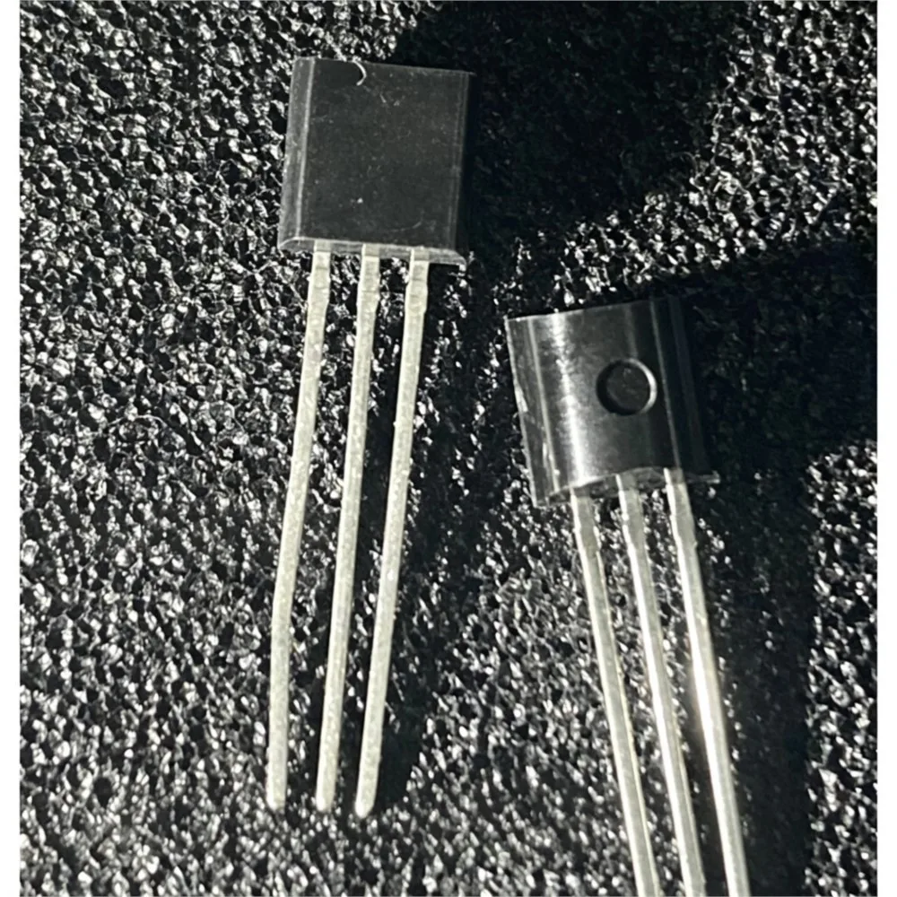 5pcs/lot LM335Z LM335 LM336Z-5.0 LM336 LM337LZ LM337 LM340LAZ-5.0 LM340 TO-92
