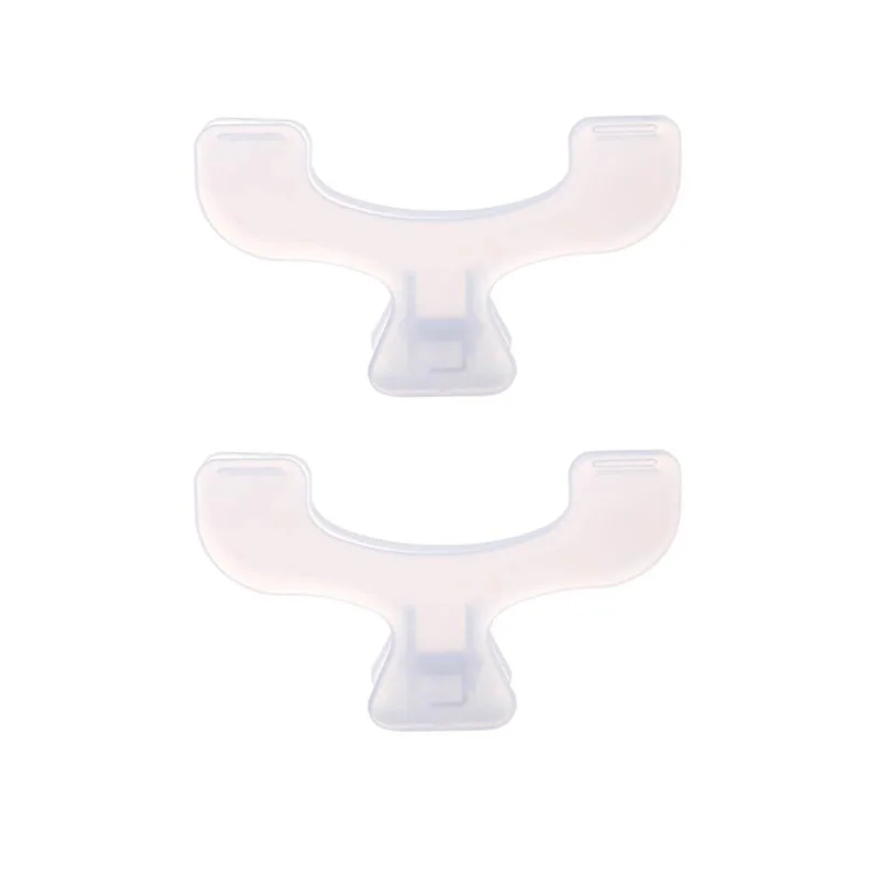 Variant: 2 pcs