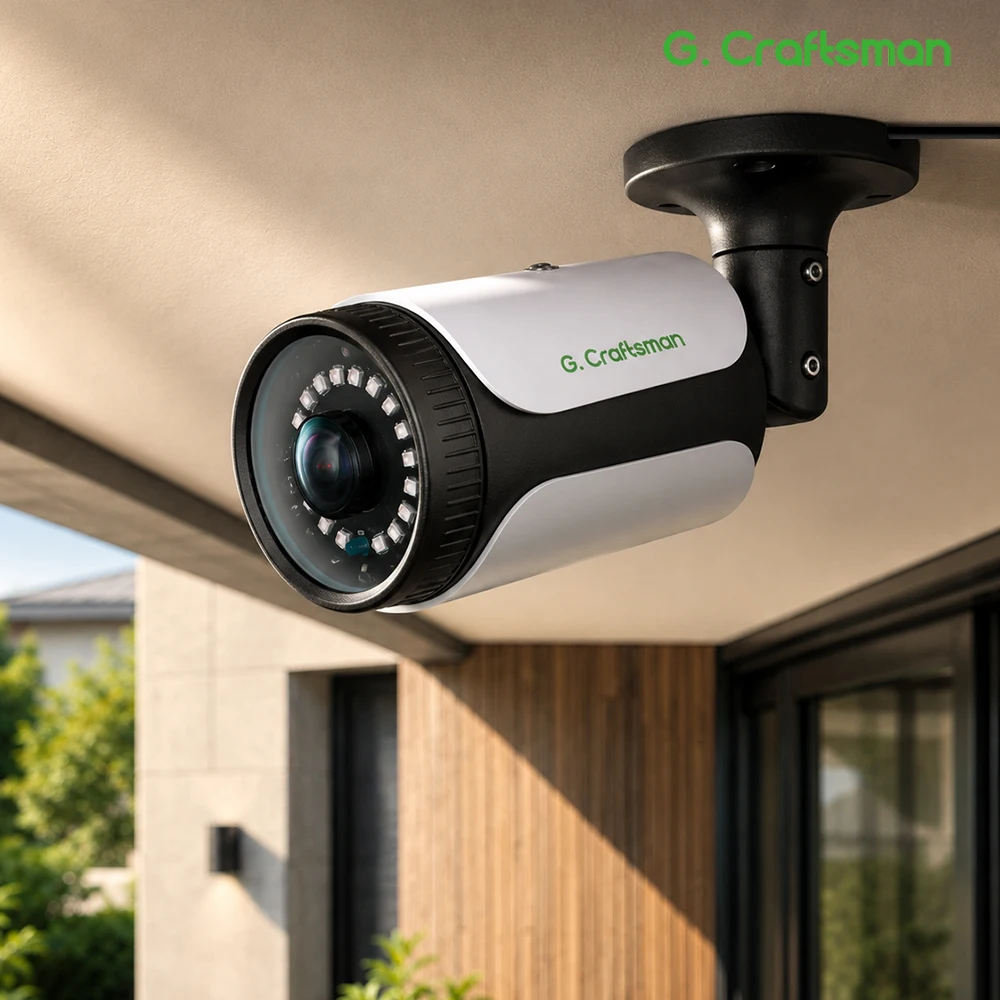 c-r-objectif-fisheye-17-mm-8mp-detection-humaine-detection-de-vehicules-surveillance-de-securite-gcraftsman
