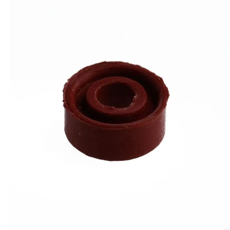 

New Carburetor Float for Valve Needle for Seat For # 398188 Carb