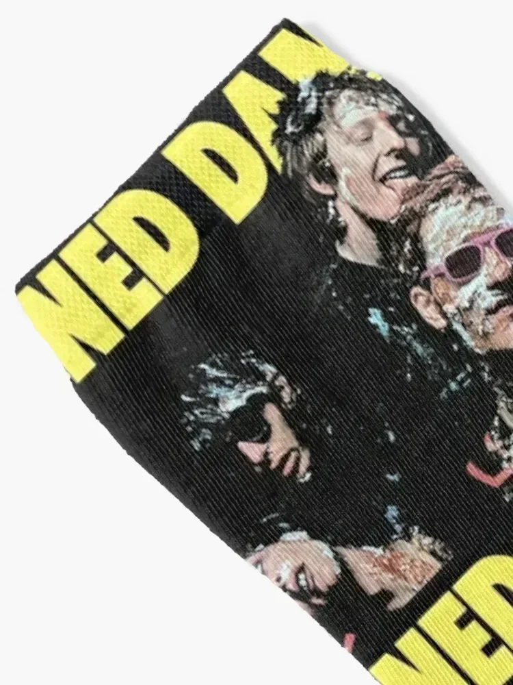 the damned Socks Thermal man winter custom sports golf Stockings compression Socks For Girls Men's