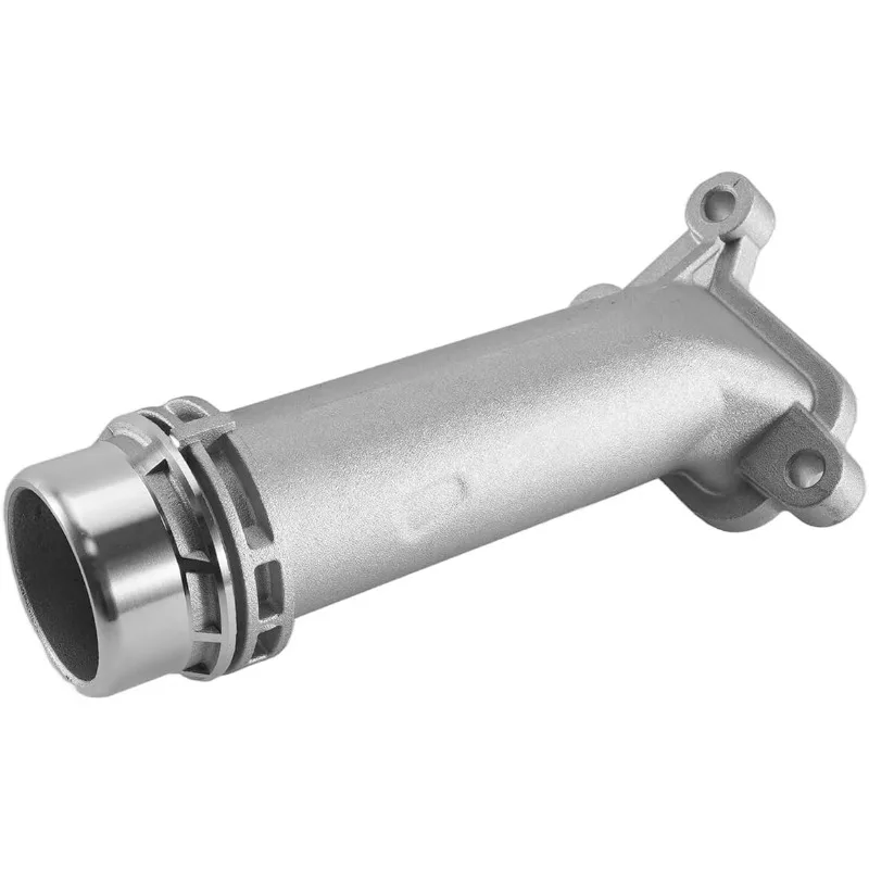 Aluminum Radiator C…