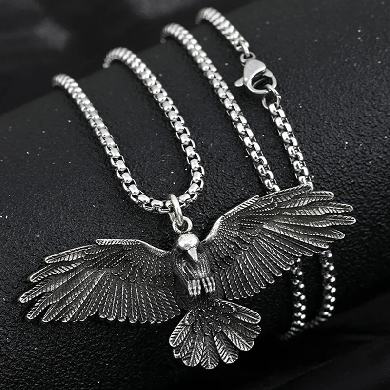 Nouveau Collier Anti-Stress et Anxiété, Outil de Respiration Consciente, Collier Respiratoire pour le Soulagement et l'Arrêt du Tabagisme