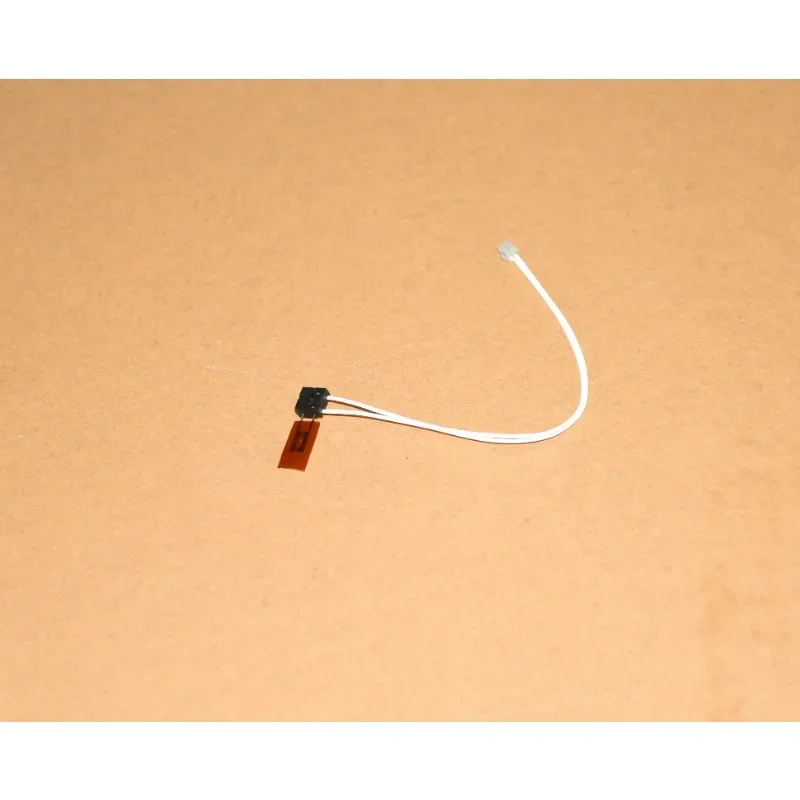 5PCS 2GJ25560 2C920310 Fuser Thermistor for Kyocera KM 1620 1635 1650 2020 2035 2050 2550 2540 3040 2560 3060 TASKalfa 180 181