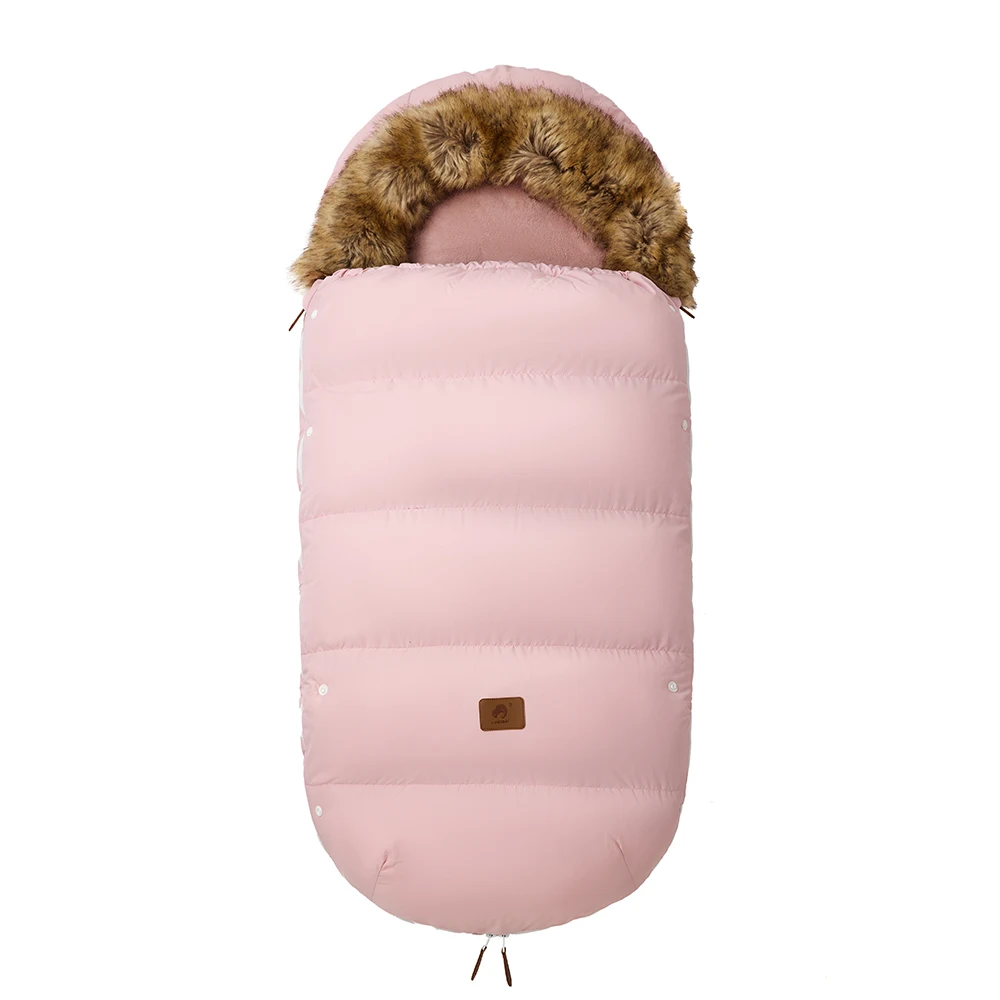 Variant: pink