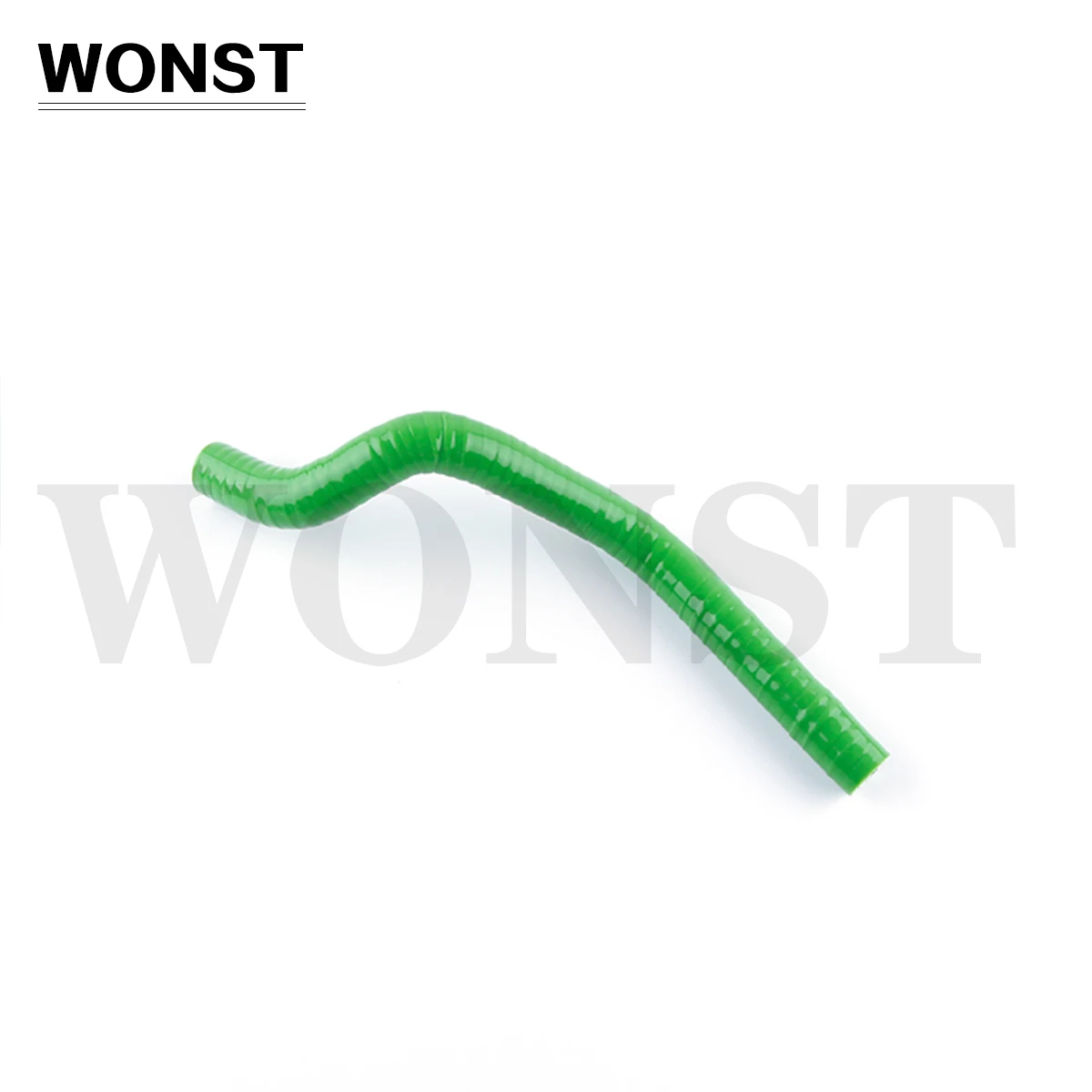 7Pcs For 1990-1997 Honda CR125R (LOT A) CR 125 1991 1992 1993 1994 1995 1996  Motorcycle Silicone Radiator Coolant Hose Pipe Kit - view 5