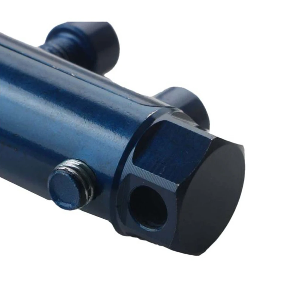 Válvulas de ângulo de torneira, extrator de fio quebrado, extrator de parafuso de danos, ferramenta manual de encanador doméstico ﻿ Kit de chave de reparo