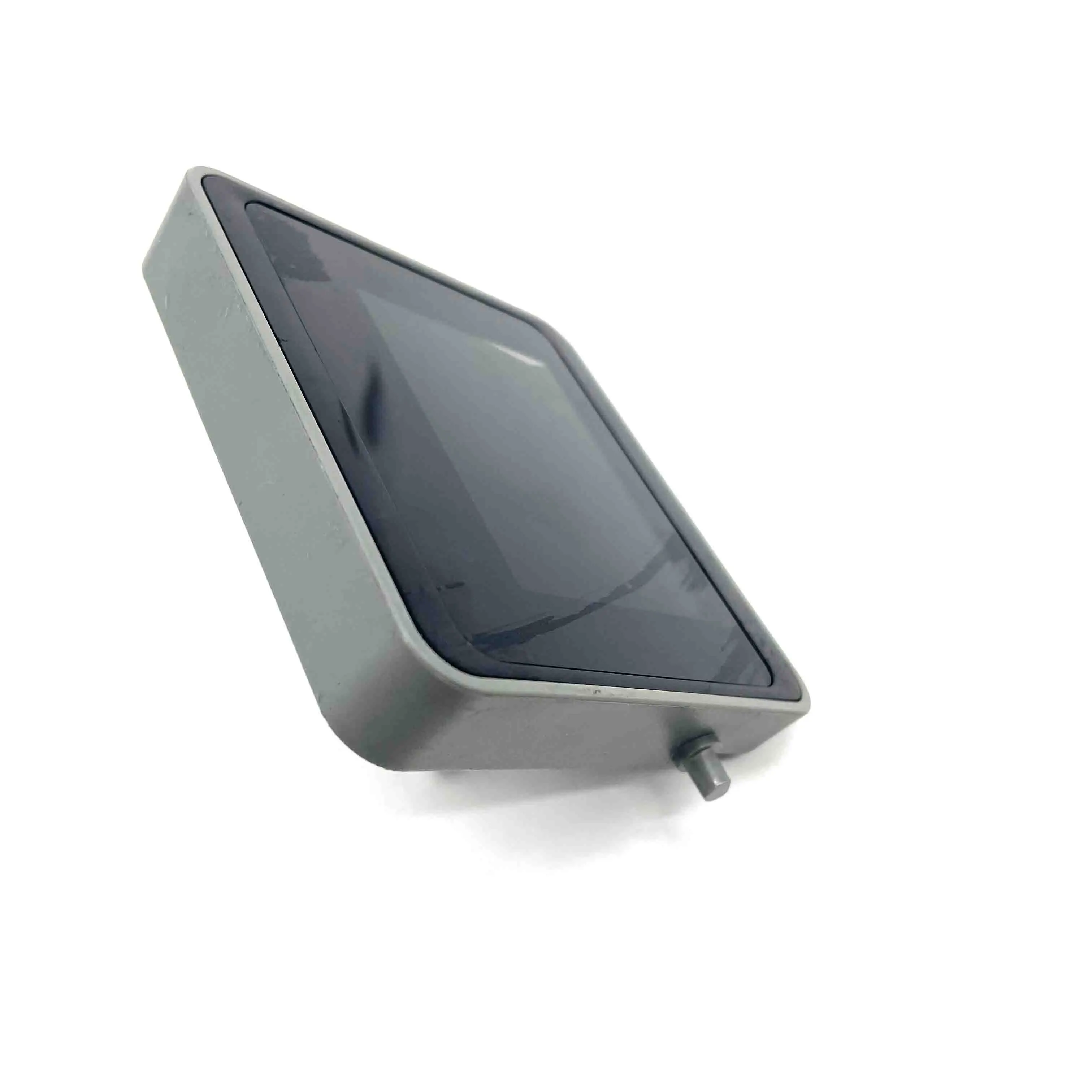 

Панель управления экраном подходит для HP OfficeJet 9020 9026E 9022E 9023E 9028E 9028 9020E 9025 9025E 9022E