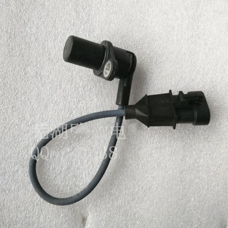 Crankshaft position sensor for  Lifan 520 Jinbei Grace Hiase 28083292