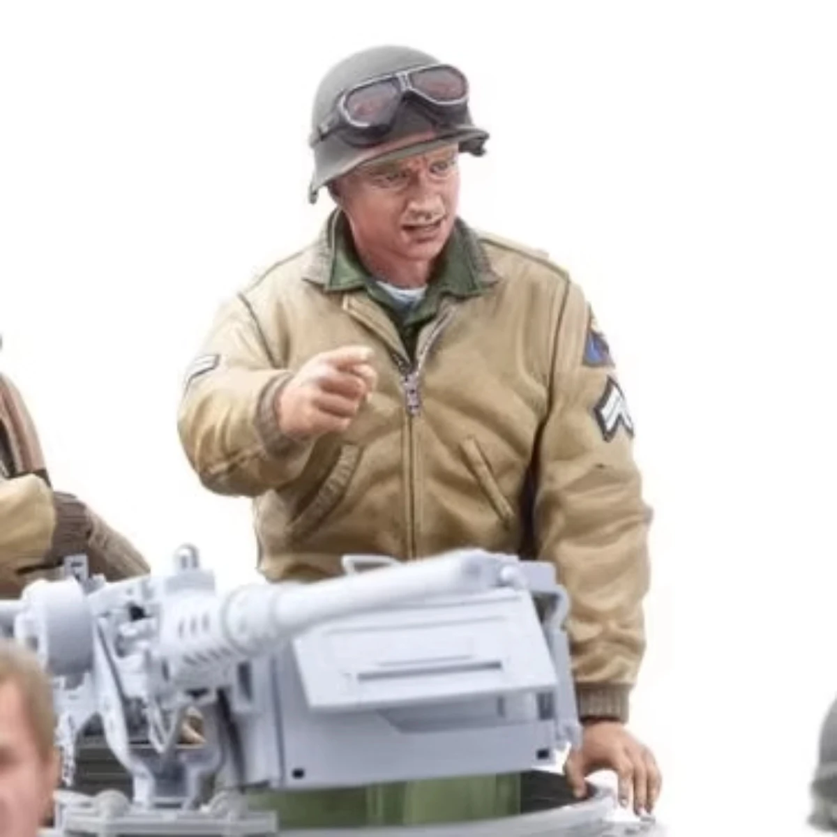modelo-de-soldado-em-resina-1-16-gk-tripulacao-de-tanque-do-exercito-dos-eua-da-segunda-guerra-mundial-kit-diy-desmontado-e-sem-pintura-1241