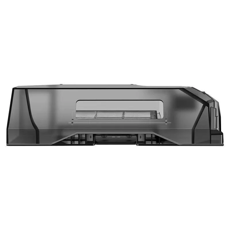 Boîte à poussière originale pour aspirateur Robot Xiaomi Mijia M30S D103CN, accessoires, poubelle, pièces de rechange, consommables
