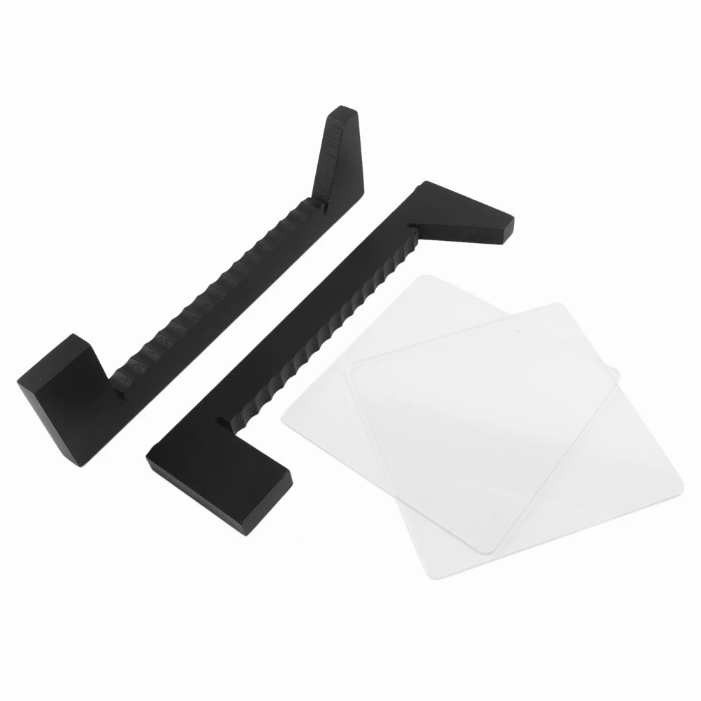 ABMH-2X Vinyl Recor… - image