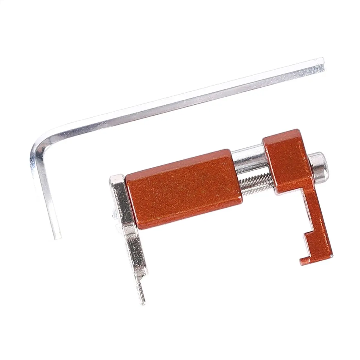 abhw-ferramenta-de-entonacao-para-guitarra-eletrica-ferramenta-de-afinacao-para-ponte-rocker-ajustador-de-afinacao-para-ponte-tremolo-rocker