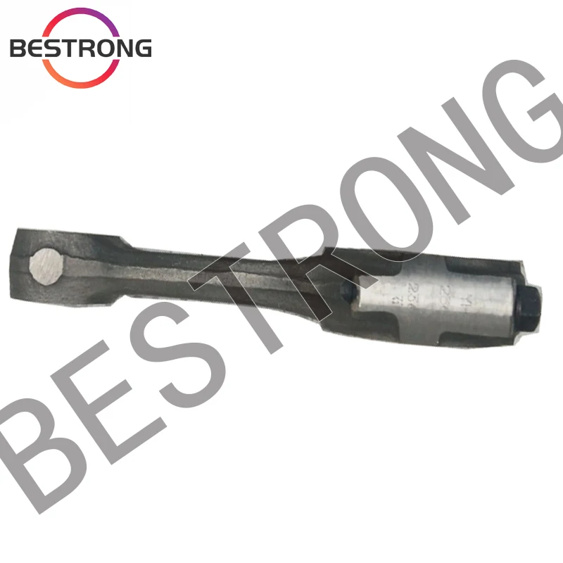 Connecting Rod For CHANGTONG CT2105 CT2100 CT2108 2105 2100 2108 Water Cooled Diesel Engine Spare Parts