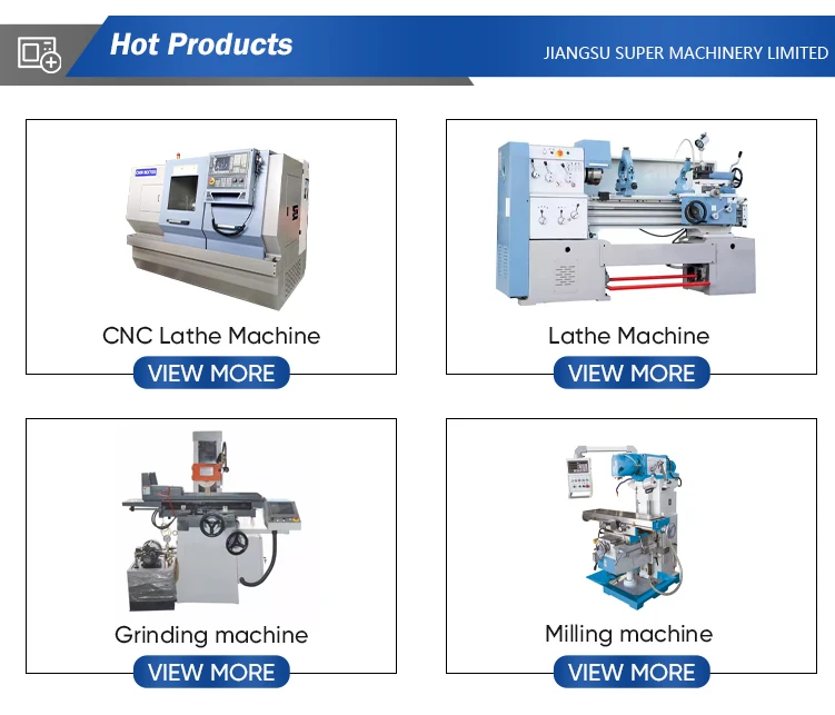 Easy to operate Vertical desktop metal high-precision industrial processing automatic lathe MT3 multi-function 380V
