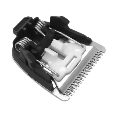 Replacement Trimmer Blade Fit For Philips Norelco Multigroom Trimmers MG3750 MG5750 MG3760 MG7770 MG7750 MG7790 MG9510 BT5511