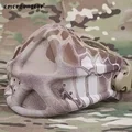 HLD