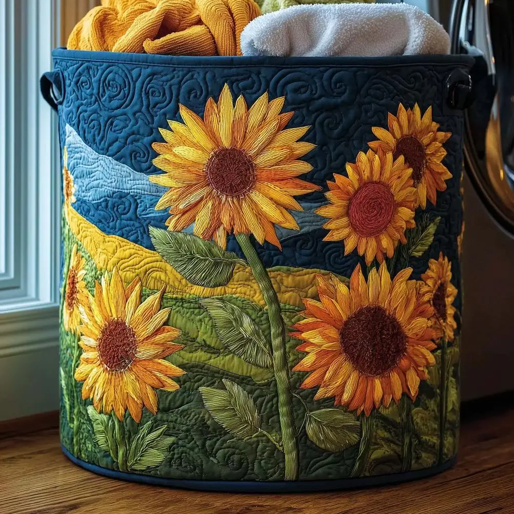 Thumbnail 4 - #58 Budget Laundry Baskets for Smart Shoppers