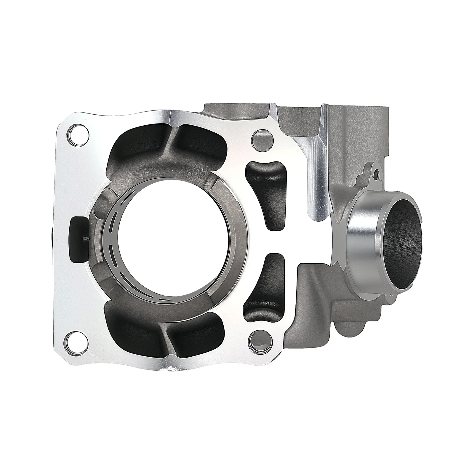 Iron Cylinder Kit F…