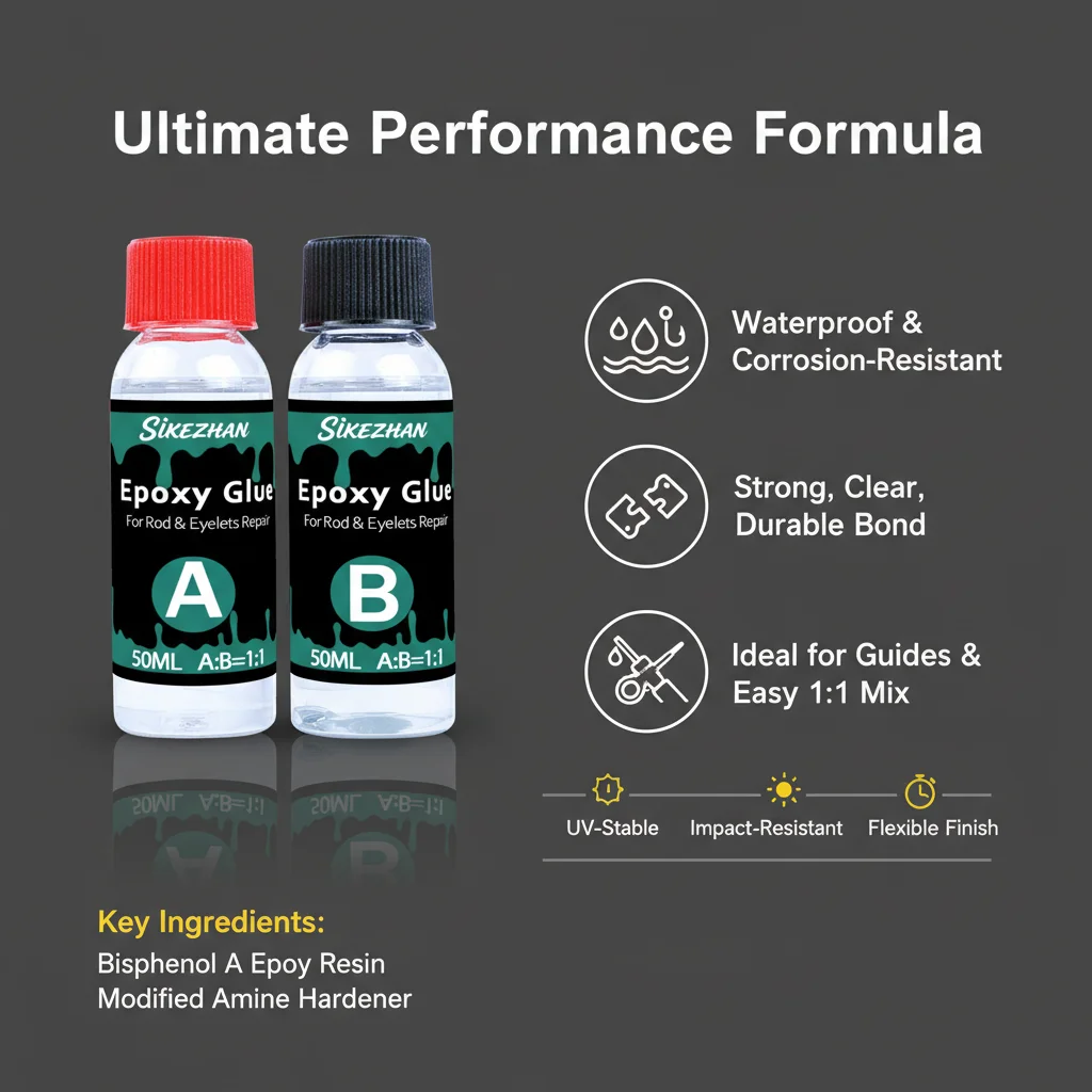 Thumbnail 3 - #56 Latest Resistance Bands Updates