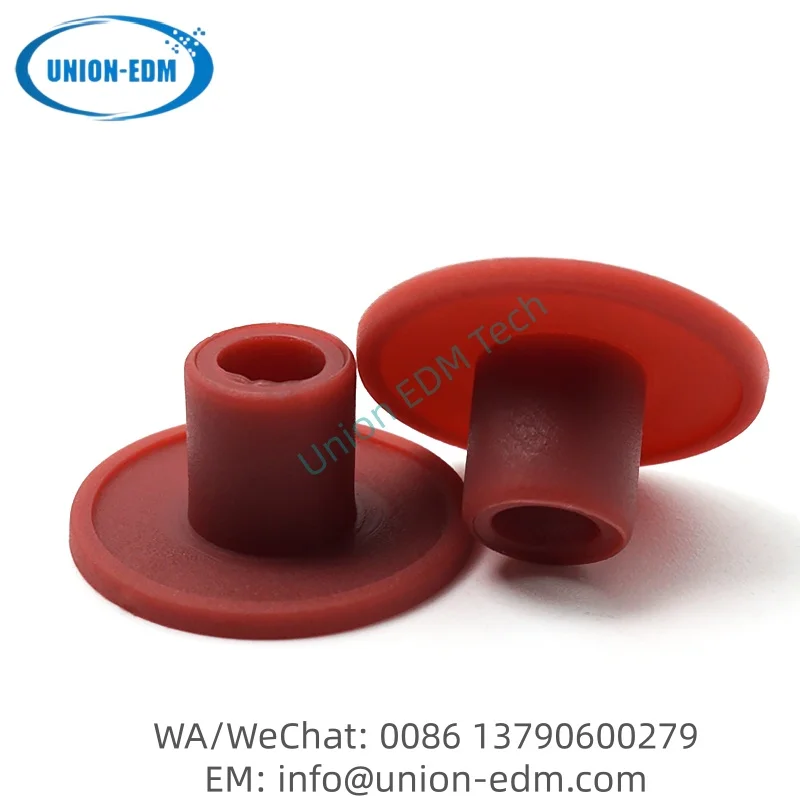 18EC80A717 Nozzle F…