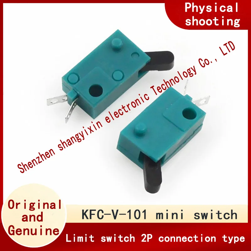 Copper KFC-V-101 Mi… - image