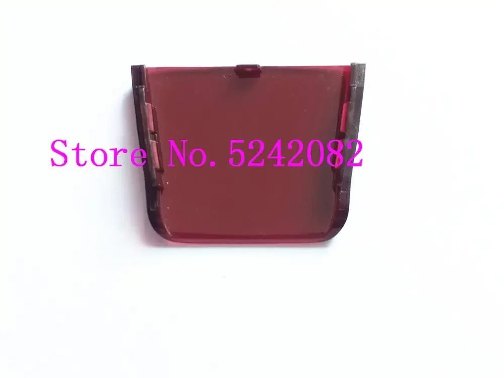 For Yongnuo Flash S… - image