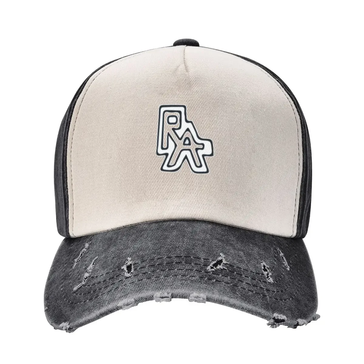 

Rare Americans Merch Baby Boy Shirt Baseball Cap derby hat Hood birthday Hats Woman Men's